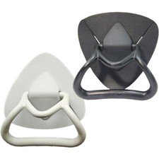 Maniglia di traino gommone