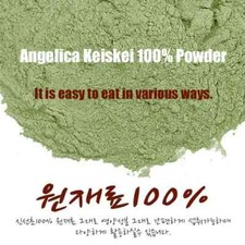200g Angelica Keiskei