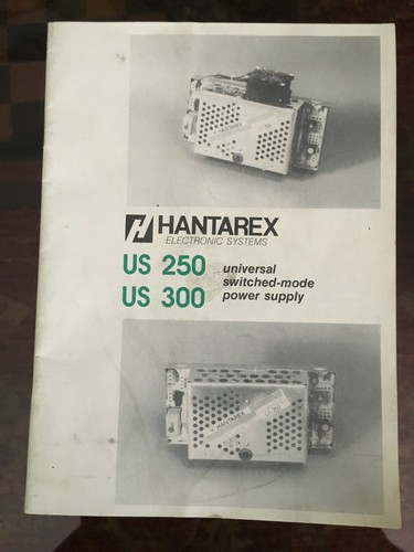 Jamma manuale alimentatore - jamma,
