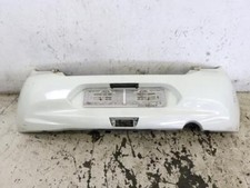 850223HN2H PARAURTI POSTERIORE NISSAN MICRA 1.2 B 59KW 5M 5P (2015) RICAMBIO USA