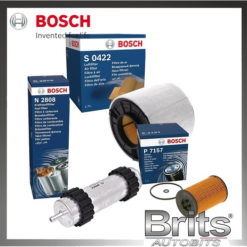 Kit tagliando per audi tdi - tagliando,