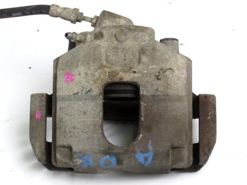 1478474 pinza freno anteriore - pinza,