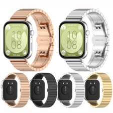 Cinturino Orologio Sportivo