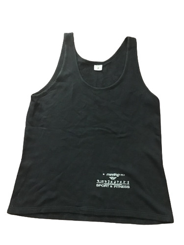 Meeting jersey shirt - meeting, top