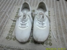 Scarpe Sportive Da Donna/ SKECHERS - LITE WEIGHT- EUR 39 (Usate). NIRIMA