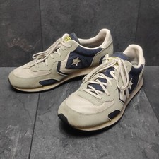 Sneakers Converse Auckland