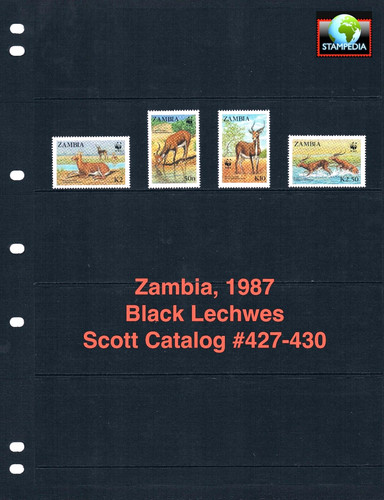 Scott value 1987 - value,
