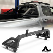 For 2001-2025 Nissan Frontier
