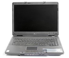 Notebook Acer Extensa 5630Z