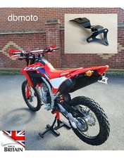 Plug & Play Honda CRF300 L