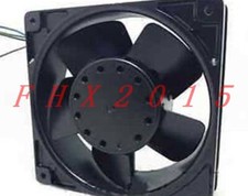 Ventilatore di raffreddamento