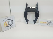 CARENA CODONE POSTERIORE BMW S 1000 RR 2015-2016 / FAIRING REAR S1000RR 15-16