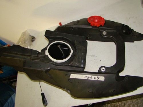 Bmw 650 700 800 - , gs