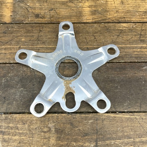 Sakae bmx spider 80s 110 - spider,