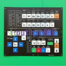 Tastiera a membrana ADATTA PER