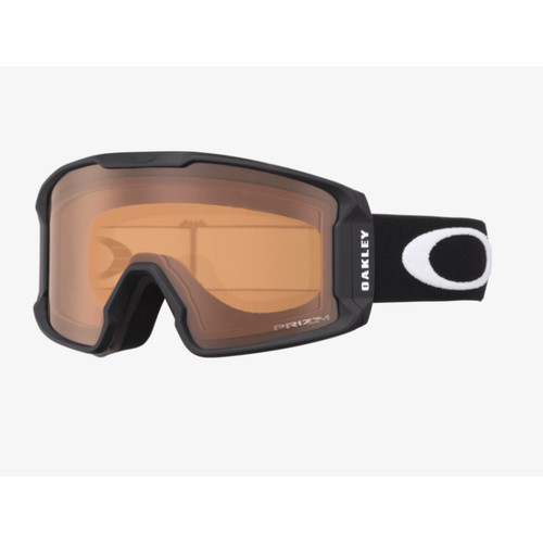 Oakley line miner matte - miner,