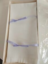 Vintage -pannolini stoffa