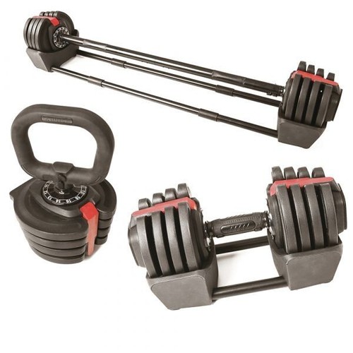 Toorx set 1 - toorx,