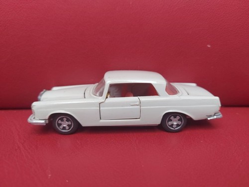 Vintage ucraino mebetoys - vintage,