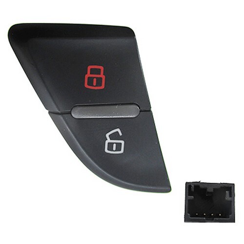 211 comando blocca porta - 211,