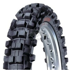 MAXXIS PNEUMATICO CROSS