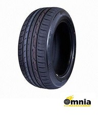 Pneumatici Estivi 225/45 R17