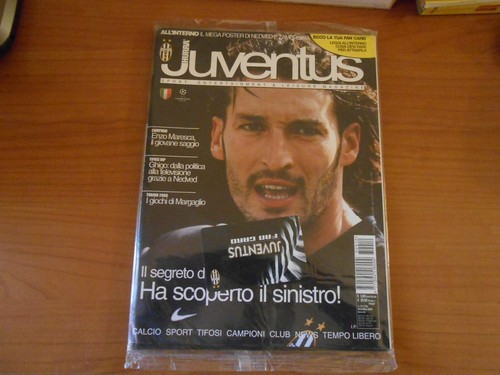 rivista-HURRA'