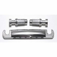 PARTSPLANET ATTACCACORDE PER