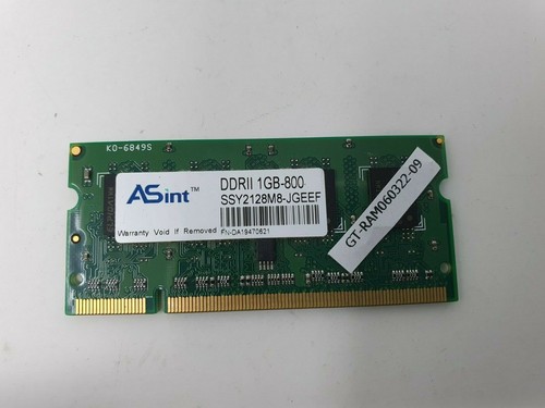 Pavilion dv6 1210 - hp,