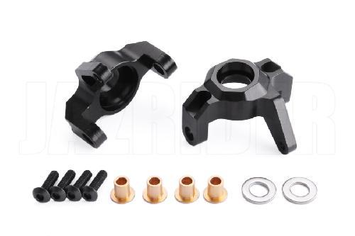 Jazrider set nocche sterzo - set,