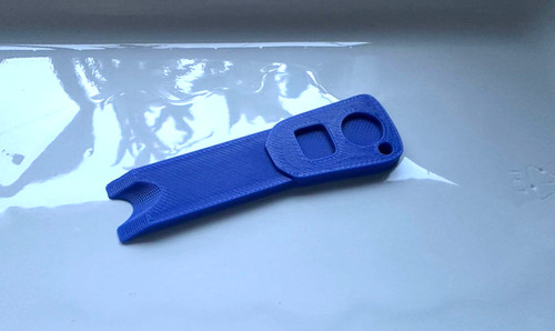 Easy can apriscatole apri - easy,