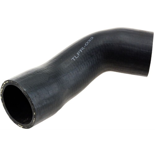 Tubo intercooler nty per ford - nty,