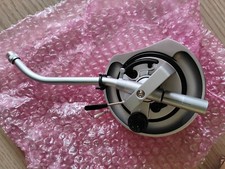 Braccio giradischi technics - giradischi,