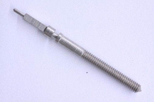 Winding stem albero carica - di,