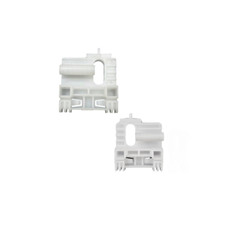 Kit Riparazione Alzacristalli