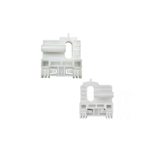 Kit riparazione alzacristalli - kit,