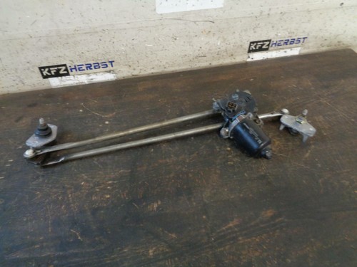 Motorino del tergicristallo
