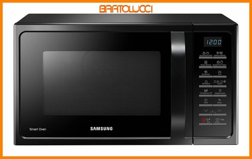 Samsung mc28h5015ck forno o - forno, m/o