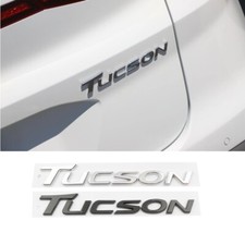 Per Hyundai TUCSON 1PCS
