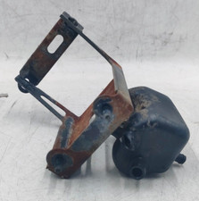 PORTA BATTERIA - HONDA CB 650