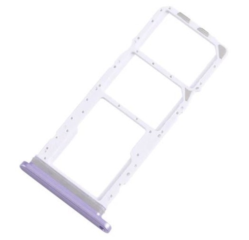 Carrello porta lettore dual - carrello,