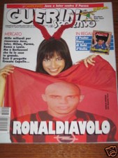 Guerin sportivo 1997 finale - guerin, 1997/20