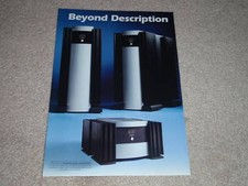 Mark Levinson 333,33