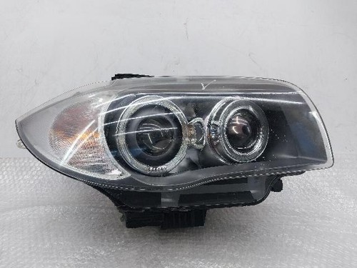 Bmw serie e87 2010 - 1,