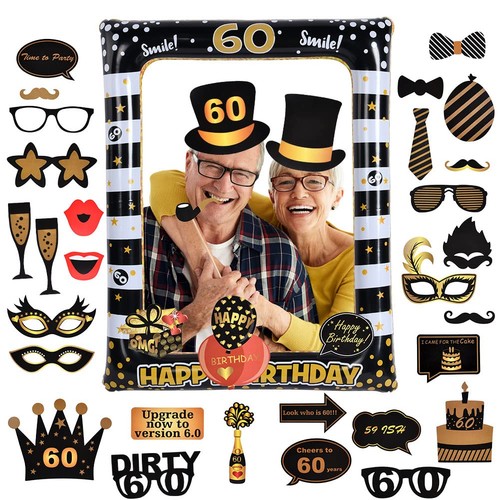 Photo booth compleanno - booth,