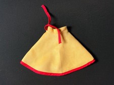 Gonna Sindy Quick Changes 1975