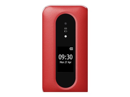 Doro leva l30 feature - l30, phone