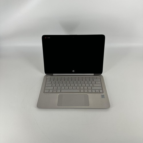 Spectre ultrabook 13 2k - 13,