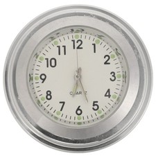  Manubrio Da Bicicletta