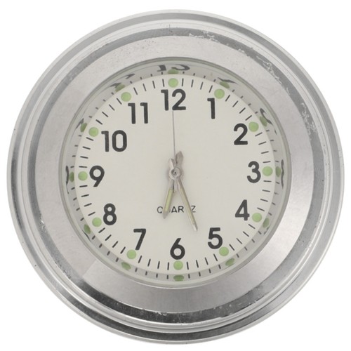 Orologio moto manubrio - moto,